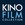 Kino Film Collection